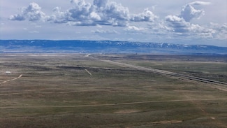 0 Frontage Rd Unit 21209747, Casper, WY 82601