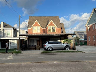 1411 Wheeler St, Houston, TX 77004