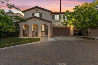 8219 Perla Dr, Riverside, CA 92504