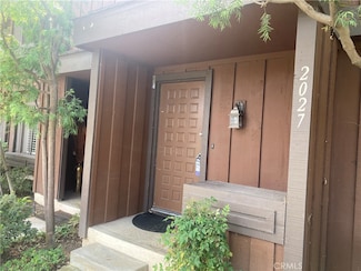 2027 Stonewood Ct, San Pedro, CA 90732