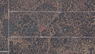 17 County Road 8056 -- Unit 377, Concho, AZ 85924