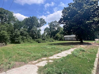1048 Oakview St, Memphis, TN 38114