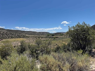 TBD Road G, Cortez, CO 81321