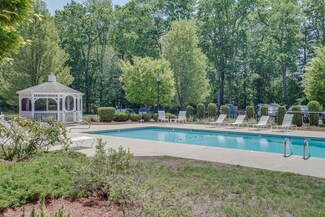 59 Cluff Rd Unit 18, Salem, NH 03079