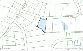 0 Crestview Loop, Crossville, TN 38571