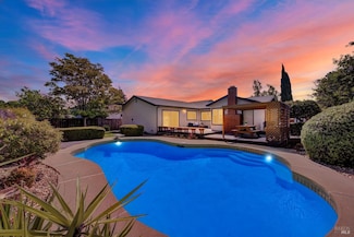 1426 Shelby Dr, Fairfield, CA 94534