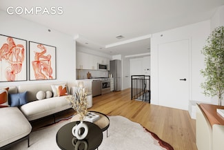 280 Nassau Ave Unit 1-A, Brooklyn, NY 11222