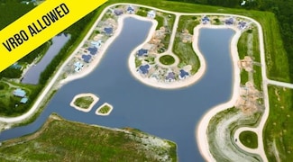W5587 Sugar Sand Dr, New Lisbon, WI 53950