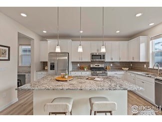 527 Yeager St, Fort Collins, CO 80524