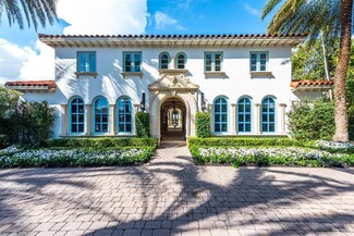 1320 N Lake Way, Palm Beach, FL 33480