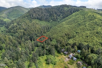 VL 302 S Fairway Rd, Neskowin, OR 97149