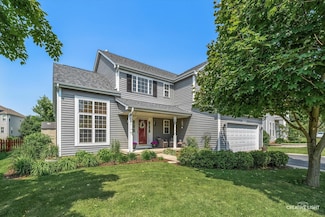 39W382 W Mallory Dr, Geneva, IL 60134