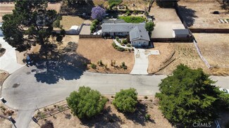 750 Monarch Ln, Nipomo, CA 93444