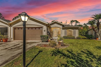 13440 SW Pembroke Cir N, Lake Suzy, FL 34269