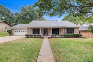 4808 Gretna Green Ln, Tyler, TX 75703
