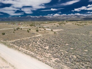 680 295th St S, Ely, NV 89301