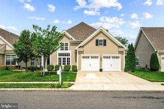 123 Weatherby Ln, Glassboro, NJ 08028