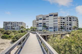 4800 Amelia Island Pkwy Unit B110, Fernandina Beach, FL 32034