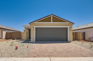25097 N 174th Ln, Surprise, AZ 85387