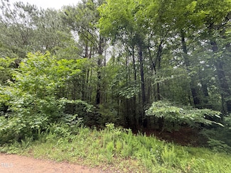 729 Regina Ln, Henderson, NC 27537