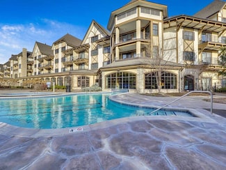 02780 -2 Boyne Mountain Rd Unit 2 Door 349 - Sa, Boyne Falls, MI 49713