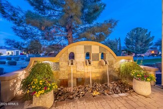 1697 E Tangelo Place, San Tan Valley, AZ 85140