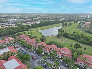 401 SW 158th Terrace Unit 105, Pembroke Pines, FL 33027