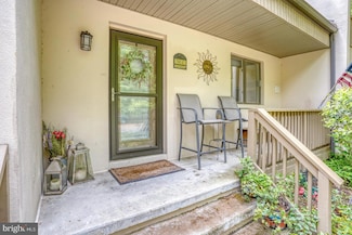 791 Salt Pond Cir Unit C, Bethany Beach, DE 19930