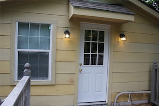 7540 Ashburn St, Houston, TX 77061