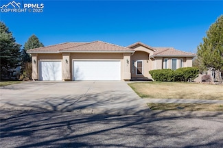 9 Wentworth Place, Pueblo, CO 81001