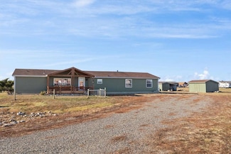 6634 Killdeer Ln, Shepherd, MT 59079