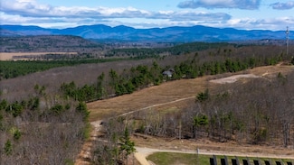 00 W View Dr, Fryeburg, ME 04037