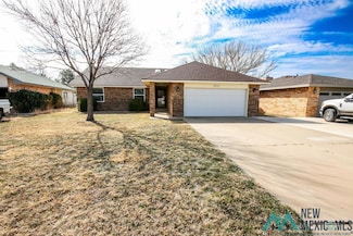 3717 Ben Crenshaw Ct, Clovis, NM 88101