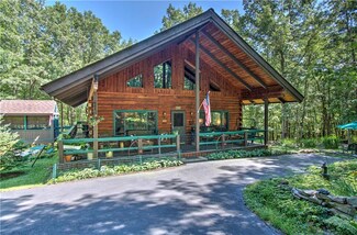 2665 Tacoma Dr, Blakeslee, PA 18610