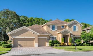 12420 Eagles Entry Dr, Odessa, FL 33556