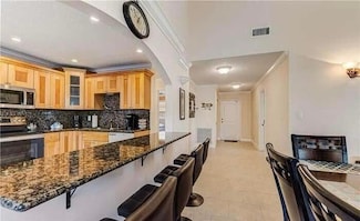 8781 Holly Ct Unit 204, Tamarac, FL 33321