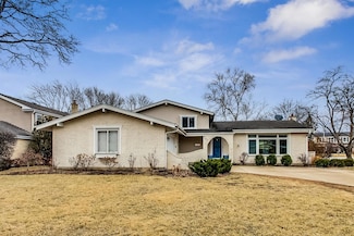 207 E Reseda Pkwy, Palatine, IL 60067