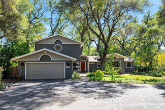 788 Pennsylvania Gulch Rd, Murphys, CA 95247