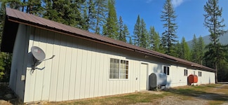 401 Western Larch Ln, Troy, MT 59935