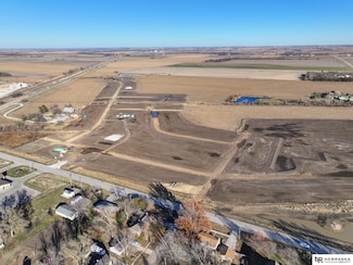 Lot 2 Block 8 Waverly Ridge Estates, Waverly, NE 68462