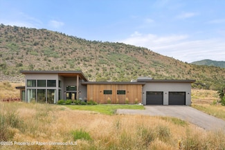 41 Spring View Dr, Glenwood Springs, CO 81601