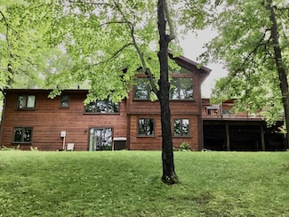 17136 Hidden Lake Rd, Fifty Lakes, MN 56448