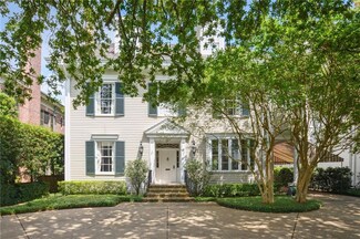 1923 State St, New Orleans, LA 70118