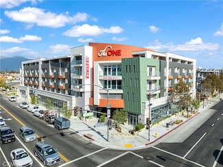 101 E Valley Blvd Unit 411, San Gabriel, CA 91776