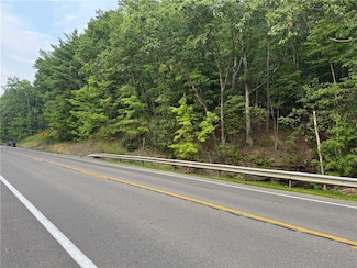 0 New York 54, Hammondsport, NY 14840