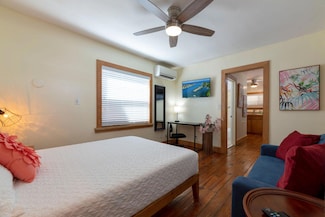 17 S L St Unit 2, Lake Worth, FL 33460