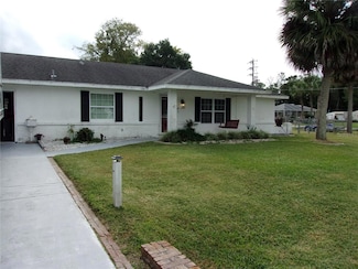 1 Cherry Ln, Ocala, FL 34472