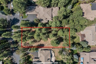 19364 Soda Springs Dr, Bend, OR 97702