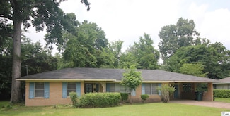 1503 Glenmar Ave, Monroe, LA 71201