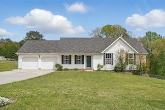 318 Eagle View Dr, Ringgold, GA 30736